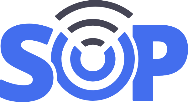 Spot-On Performance Logo